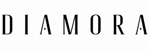 DIAMORA
