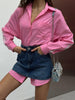 Camasa Icon Selena