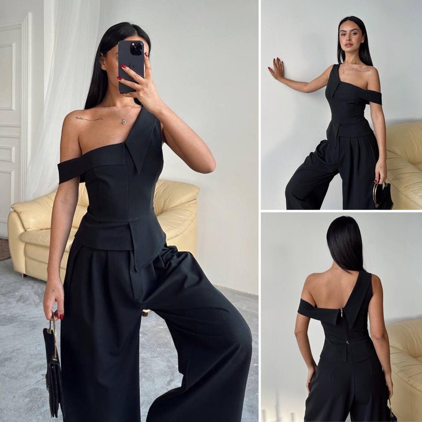 Top Victoria