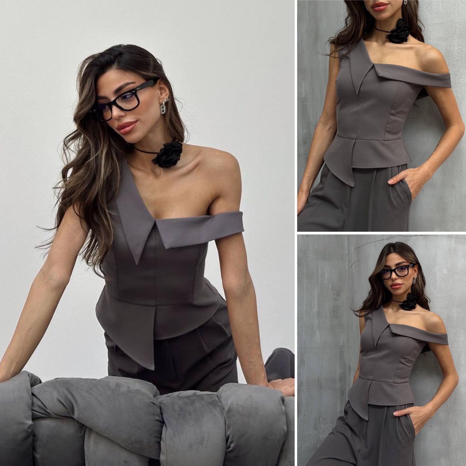 Top Victoria