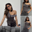 Top Victoria
