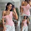 Top Victoria