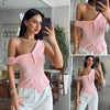 Top Victoria