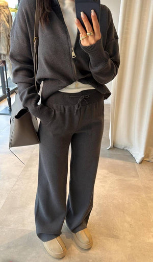Set Armonie Sofia