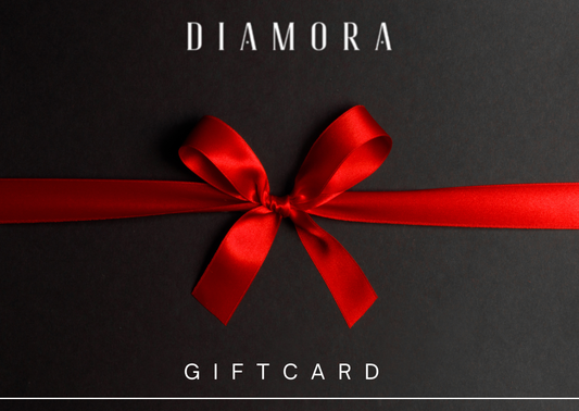GIFT CARD DIAMORA